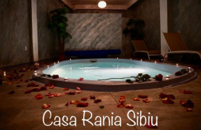 Casa Rania